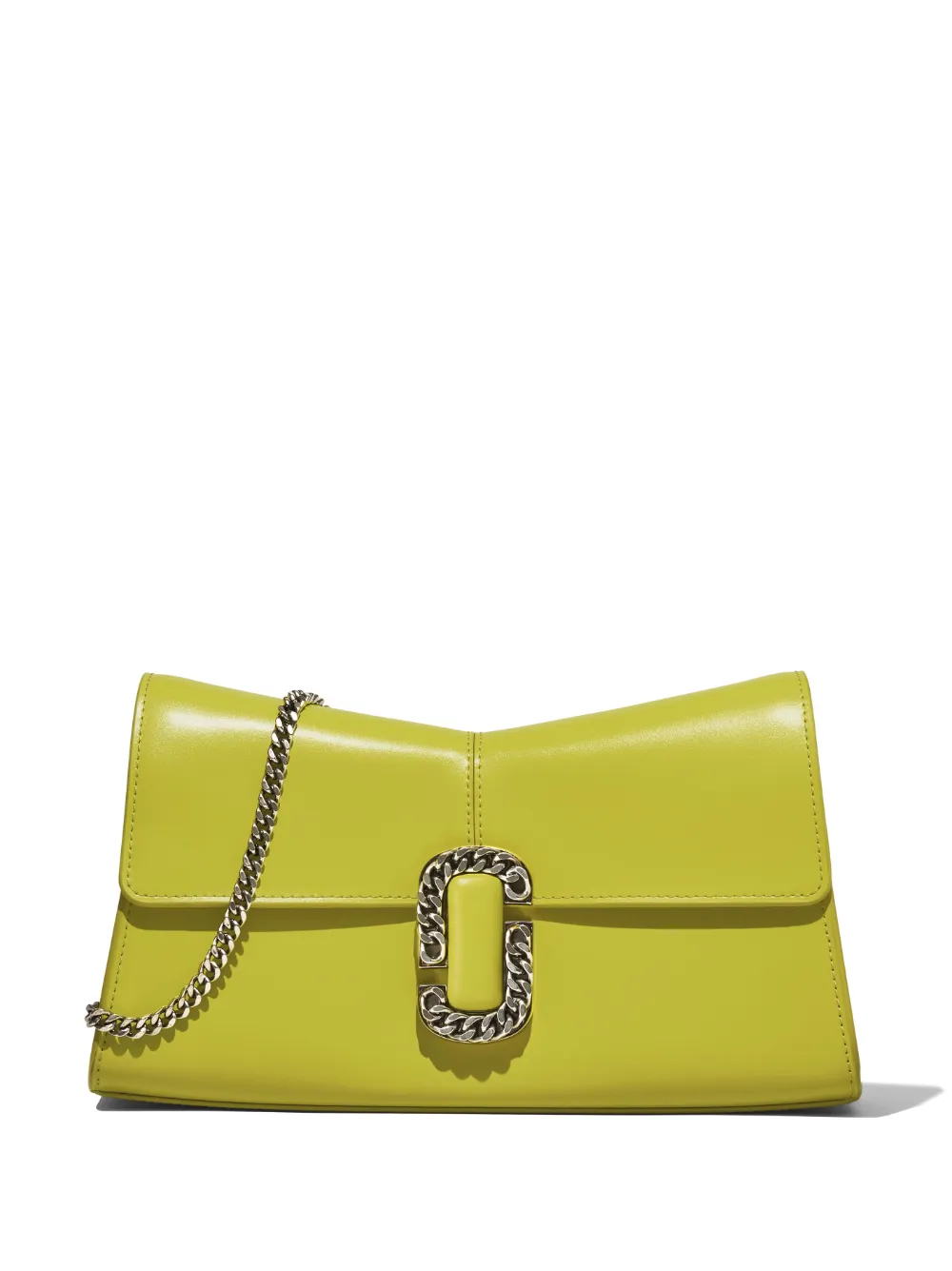 Donna Marc Jacobs Clutch The St Marc 3 Donna Marc Jacobs Clutch The St Marc