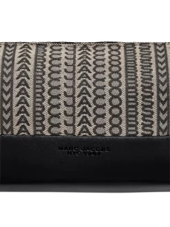 Donna Marc Jacobs Borsone The Monogram -Femminile Moda Negozio 19983106 50115915 1000