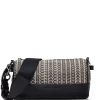 Donna Marc Jacobs Borsone The Monogram