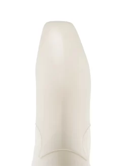 Donna Valentino Garavani Stivali Al Ginocchio VLogo Type 9 Donna Valentino Garavani Stivali Al Ginocchio VLogo Type -Femminile Moda Negozio 19991582 50078758 1000