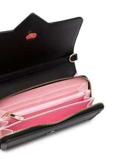 Donna Chiara Ferragni Clutch Eyelike -Femminile Moda Negozio 20009530 45121090 1000