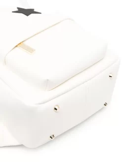 Donna Chiara Ferragni Zaino Con Motivo Eyelike -Femminile Moda Negozio 20011333 45130120 1000