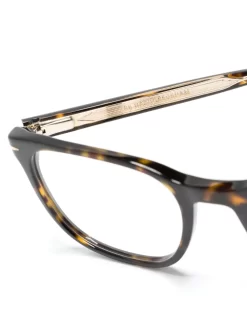 Donna Eyewear By David Beckham Occhiali Squadrati DB 1107 -Femminile Moda Negozio 20024405 50584565 1000