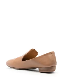 Donna Marsèll Mocassini Coltellino -Femminile Moda Negozio 20035919 45073593 1000