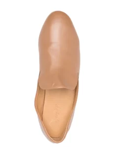 Donna Marsèll Mocassini Coltellino -Femminile Moda Negozio 20035919 45073594 1000