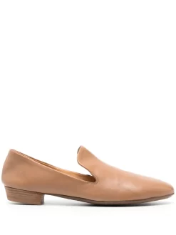 Donna Marsèll Mocassini Coltellino