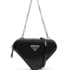 Donna Prada Borsa Mini -Femminile Moda Negozio 20045025 45104696 1000