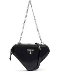 Donna Prada Borsa Mini