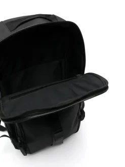 Donna Rains Zaino Trail Impermeabile -Femminile Moda Negozio 20046733 45210076 1000