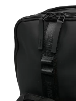 Donna Rains Zaino Trail Impermeabile -Femminile Moda Negozio 20046733 45210077 1000