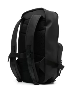 Donna Rains Zaino Trail Impermeabile -Femminile Moda Negozio 20046733 45210081 1000