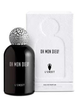 Beauty L&apos;Objet Eau De Parfum Oh Mon Dieu! 100ml -Femminile Moda Negozio 20046912 45154881 1000