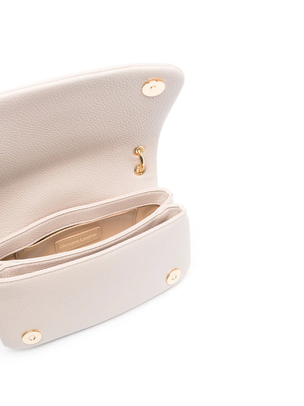 Donna Love Moschino Clutch Love Heart 7 Donna Love Moschino Clutch Love Heart - immagine 5