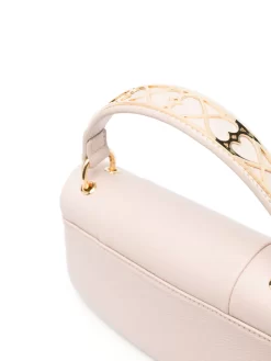 Donna Love Moschino Clutch Love Heart 10 Donna Love Moschino Clutch Love Heart -Femminile Moda Negozio 20049468 45160791 1000