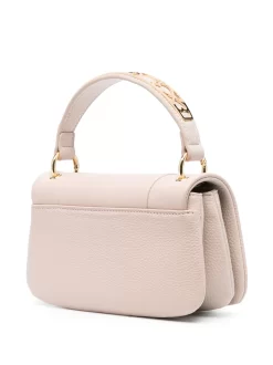 Donna Love Moschino Clutch Love Heart 9 Donna Love Moschino Clutch Love Heart -Femminile Moda Negozio 20049468 45161949 1000