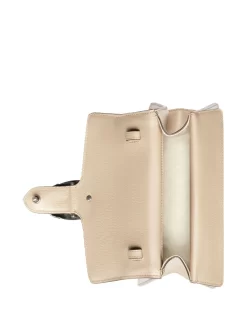 Donna Gucci Borsa Tote Dionysus -Femminile Moda Negozio 20054358 45029935 1000