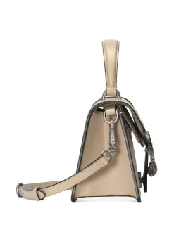 Donna Gucci Borsa Tote Dionysus -Femminile Moda Negozio 20054358 45029936 1000