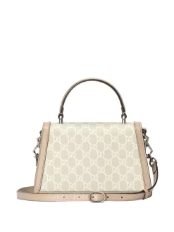 Donna Gucci Borsa Tote Dionysus -Femminile Moda Negozio 20054358 45029940 1000