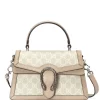 Donna Gucci Borsa Tote Dionysus -Femminile Moda Negozio 20054358 45029943 1000