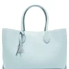 Donna Aspinal Of London Borsa Tote London