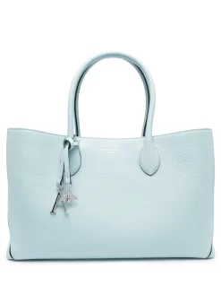 Donna Aspinal Of London Borsa Tote London
