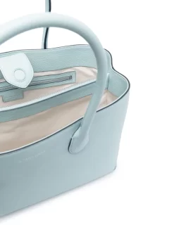 Donna Aspinal Of London Borsa Tote London -Femminile Moda Negozio 20059931 50339796 1000