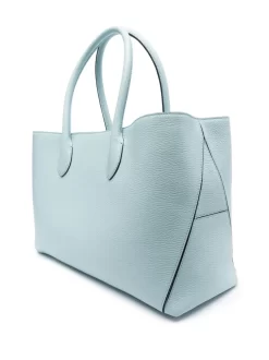 Donna Aspinal Of London Borsa Tote London -Femminile Moda Negozio 20059931 50339800 1000