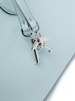 Donna Aspinal Of London Borsa Tote London -Femminile Moda Negozio 20059931 50339801 1000