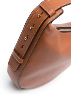 Donna Aspinal Of London Borsa Hobo Crescent Media 10 Donna Aspinal Of London Borsa Hobo Crescent Media -Femminile Moda Negozio 20059934 50344600 1000