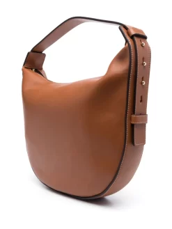 Donna Aspinal Of London Borsa Hobo Crescent Media 9 Donna Aspinal Of London Borsa Hobo Crescent Media -Femminile Moda Negozio 20059934 50344612 1000