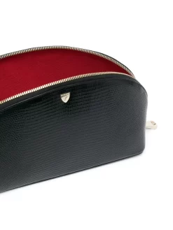 Donna Aspinal Of London Trousse Make Up Madison Grande -Femminile Moda Negozio 20059942 50400268 1000