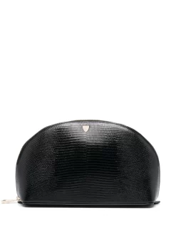 Donna Aspinal Of London Trousse Make Up Madison Grande