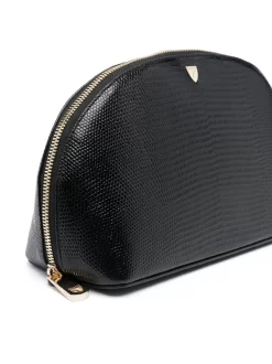 Donna Aspinal Of London Trousse Make Up Madison Grande -Femminile Moda Negozio 20059942 50400289 1000