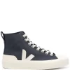 Donna VEJA Sneakers Alte Wata II Pierre