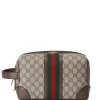 Donna Gucci Trousse Savoy -Femminile Moda Negozio 20076137 45099013 1000
