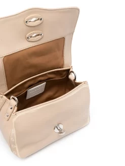 Donna Zanellato Borsa Tote Postina Mini 11 Donna Zanellato Borsa Tote Postina Mini -Femminile Moda Negozio 20084713 45224668 1000