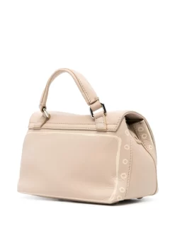 Donna Zanellato Borsa Tote Postina Mini 9 Donna Zanellato Borsa Tote Postina Mini -Femminile Moda Negozio 20084713 45224671 1000