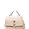 Donna Zanellato Borsa Tote Postina Mini 1 Donna Zanellato Borsa Tote Postina Mini -Femminile Moda Negozio 20084713 45224677 1000