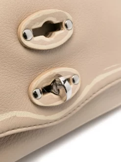 Donna Zanellato Borsa Tote Postina Mini 10 Donna Zanellato Borsa Tote Postina Mini -Femminile Moda Negozio 20084713 45224680 1000