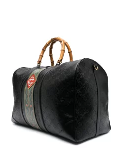 Donna Casablanca Borsone -Femminile Moda Negozio 20087079 50077600 1000