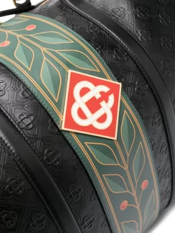 Donna Casablanca Borsone -Femminile Moda Negozio 20087079 50077601 1000