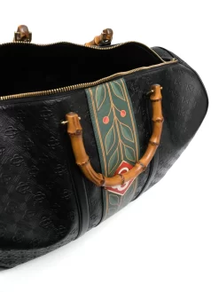 Donna Casablanca Borsone -Femminile Moda Negozio 20087079 50077602 1000