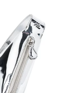 COURREGES Donna Courrèges Borsa A Spalla The One Mini -Femminile Moda Negozio 20088381 45322976 1000