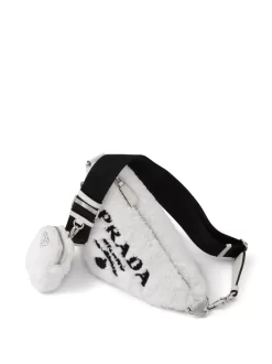 Donna Prada Borsa A Spalla Triangle 14 Donna Prada Borsa A Spalla Triangle -Femminile Moda Negozio 20097016 45226460 1000