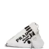 Donna Prada Borsa A Spalla Triangle -Femminile Moda Negozio 20097016 45226468 1000