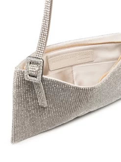 Donna Benedetta Bruzziches Borsa Mini Con Strass -Femminile Moda Negozio 20098839 45337400 1000