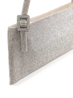 Donna Benedetta Bruzziches Borsa Mini Con Strass -Femminile Moda Negozio 20098839 45337402 1000