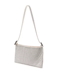 Donna Benedetta Bruzziches Borsa Mini Con Strass -Femminile Moda Negozio 20098839 45337403 1000