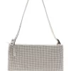 Donna Benedetta Bruzziches Borsa Mini Con Strass -Femminile Moda Negozio 20098839 45337405 1000