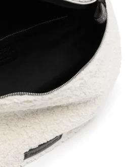 Donna Fabiana Filippi Marsupio 11 Donna Fabiana Filippi Marsupio -Femminile Moda Negozio 20110539 50243256 1000